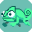KANGO