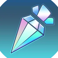 KARAT Galaxy logo