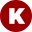 Karma