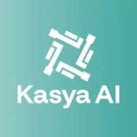 KASYA