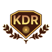KDR