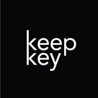 Keepkey Logo