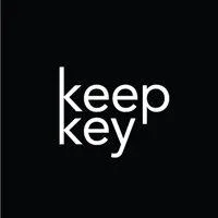 Keepkey Logo