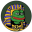KEK