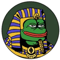KEK