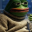 Kekius Maximus