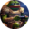 Kekius Maximus (kekiusmaximus.army)