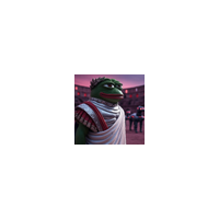 Kekius Maximus