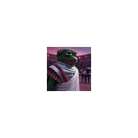 Kekius Maximus