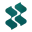 Kelp DAO Restaked ETH