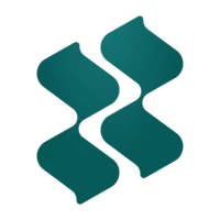 Kelp DAO Restaked ETH logo