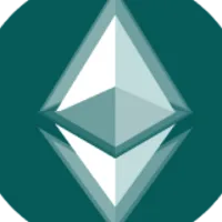 KelpDAO Bridged rsETH (Mode)