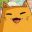 Ket