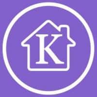 KexCoin