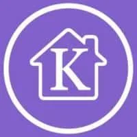 KexCoin