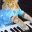 Keyboard Cat