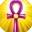 KeyOfLife Logo