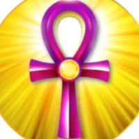 KeyOfLife logo