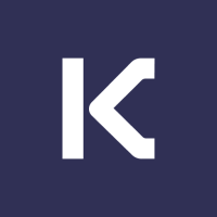 Keyrock Logo
