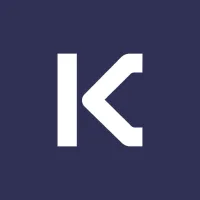 Keyrock