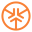 Kick Token