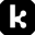 Kima Network
