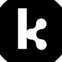 Kima Network
