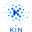 Kin