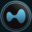 Kinetiq Staked HYPE