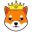 King Shiba