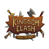 Kingdom Clash