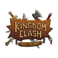 Kingdom Clash