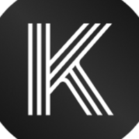 Kinto
