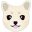 Kishu Inu