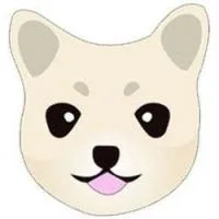Kishu Inu logo