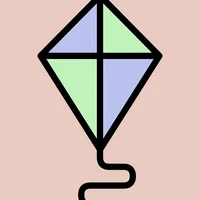 Kite logo
