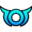 Kitsumon