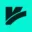 KLARA Logo