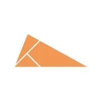 KlaySwap Protocol logo