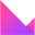 Klever