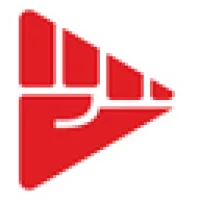 Knockout Streams logo