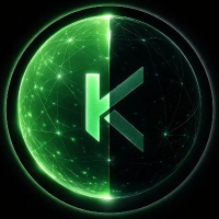 KnoxNet
