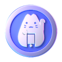 KOBAN