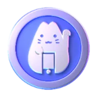 KOBAN