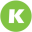 Kobocoin