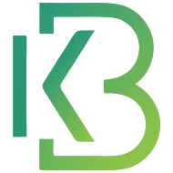 KoinBX Logo