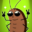 KoKoK The Roach