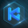 Kommunitas
