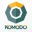 Komodo