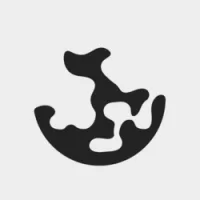 kpk ETH Yield V2 Morpho Vault (Ethereum)